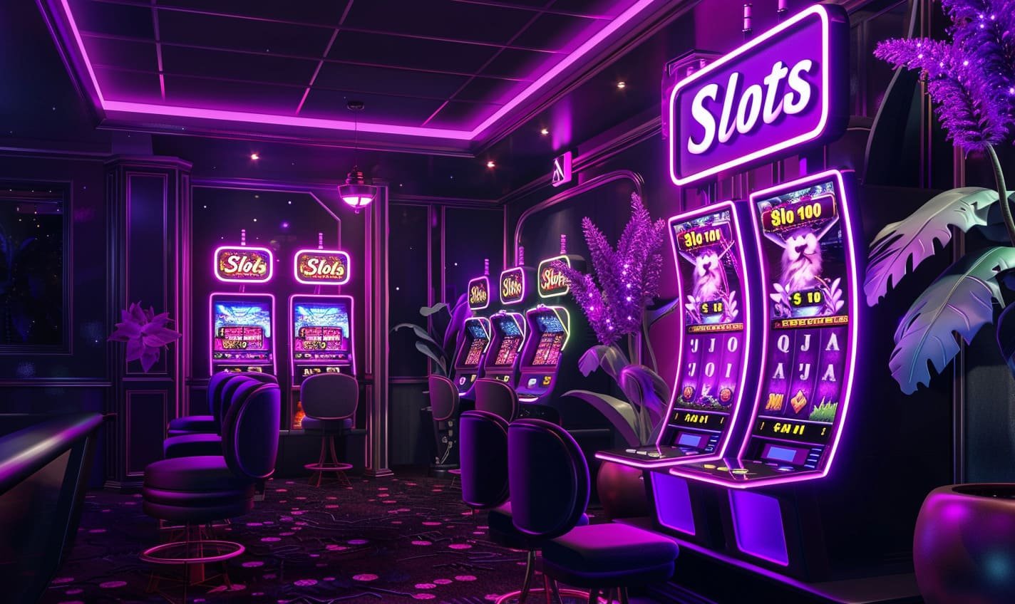Pusoy Philippines gaming platform hero banner showing sports and casino entertainment