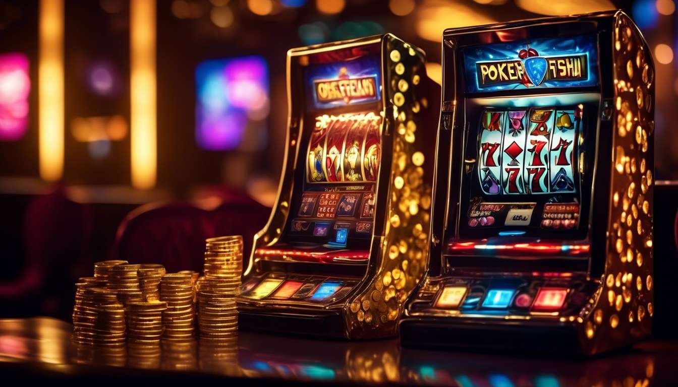 Step-by-step guide to accessing pusoy betting on a smartphone in the Philippines